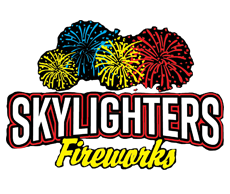 Skylighters of NY LLC Logo