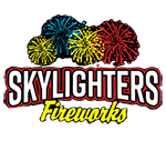 Skylighters of NY LLC Logo